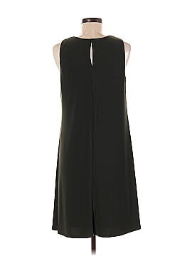 Anne Klein Casual Dress (view 2)