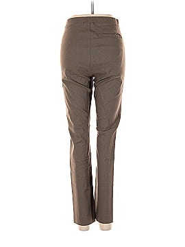 Franne Golde Dress Pants (view 2)