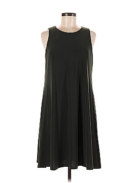 Anne Klein Casual Dress (view 1)