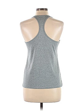 FILA Active Tank (view 2)