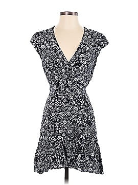 J.Crew Mercantile Casual Dress (view 1)