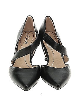 Life Stride Heels (view 2)