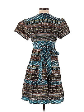 What Comes Around Goes Around for Anthropologie Casual Dress (view 2)