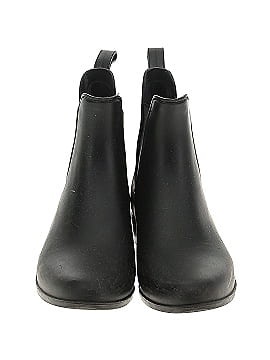 J.Crew Ankle Boots (view 2)