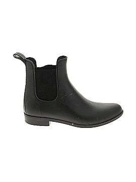 J.Crew Ankle Boots (view 1)