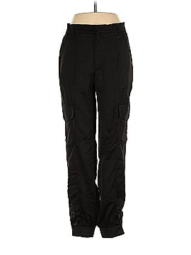 Haute Monde Cargo Pants (view 1)