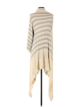 FP BEACH Cardigan (view 2)