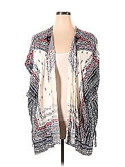 Maurices Kimono