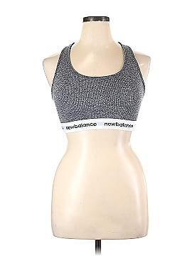 New Balance Sports Bra (view 1)