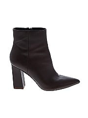 Marc Fisher Ankle Boots