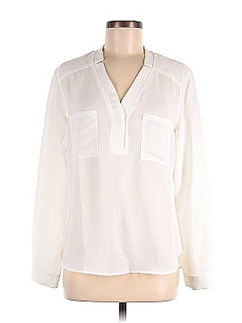 Nine West Sleeveless Blouse (view 1)