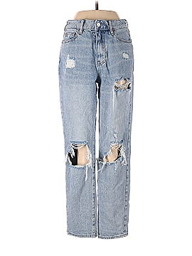 PacSun Jeans (view 1)