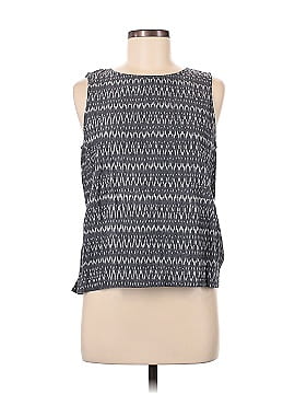 Eileen Fisher Tank Top (view 1)