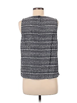 Eileen Fisher Tank Top (view 2)