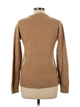 J.Crew Factory Store Pullover Sweater (view 2)