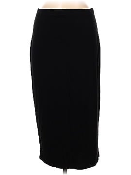 ASOS Formal Skirt (view 1)