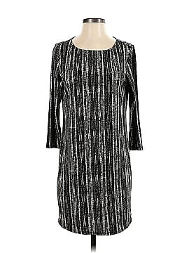 BCBG Casual Dress (view 1)