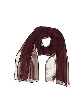 Unbranded Scarf (view 1)