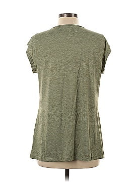 Unbranded Short Sleeve Top (view 2)