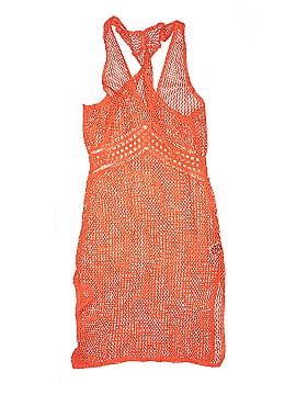 Shein Swimsuit Cover Up (view 1)