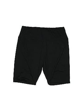 Unbranded Shorts (view 1)