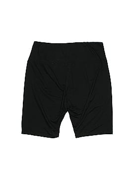 Unbranded Shorts (view 2)