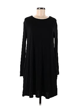 Piko Casual Dress (view 1)