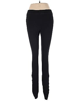 Juicy Couture Active Pants (view 2)