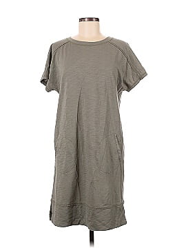 Chico's Casual Dress (view 1)