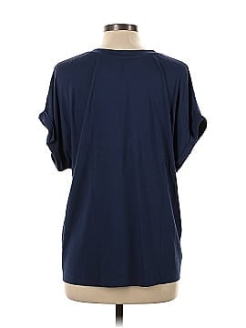 Tommy Bahama Short Sleeve Top (view 2)