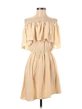Jill Stuart Collection Casual Dress (view 1)