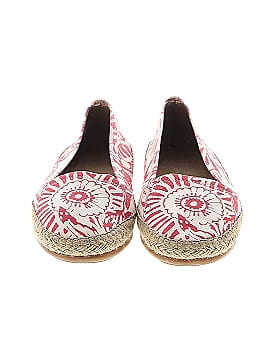 Aerosoles Flats (view 2)