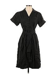 Maggy London Casual Dress