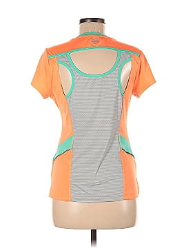 Fila Sport Active T-Shirt (view 2)