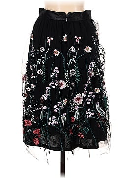 H&M Formal Skirt (view 2)