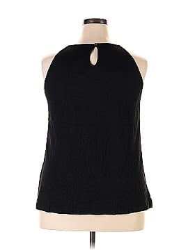 Bluffworks Sleeveless Top (view 2)