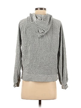 J.Crew Pullover Hoodie (view 2)