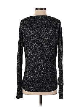 Athleta Long Sleeve T-Shirt (view 2)