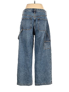 Universal Thread Jeans (view 2)