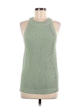 Newbury Kustom Sleeveless Top (view 1)