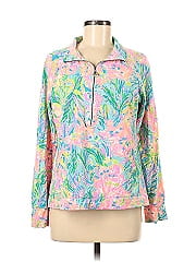 Lilly Pulitzer Pullover Sweater