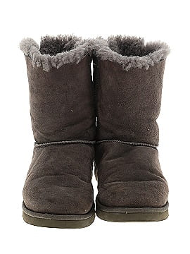 Ugg Australia Boots (view 2)