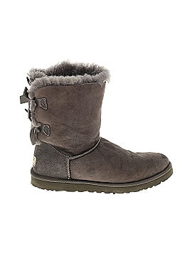 Ugg Australia Boots (view 1)