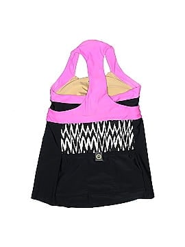 Moxie Cycling Co. Swimsuit Top (view 2)