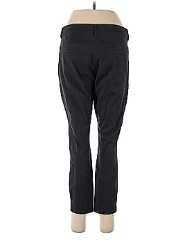 Old Navy Active Pants (view 2)