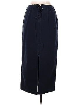 Lauren Jeans Co. Casual Skirt (view 2)