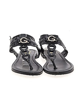 GBG Los Angeles Sandals (view 2)