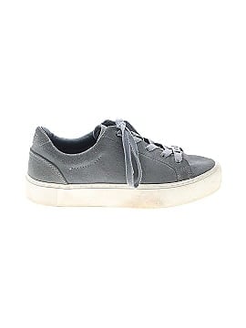 Ugg Australia Sneakers (view 1)