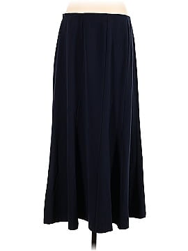 East5th Formal Skirt (view 2)
