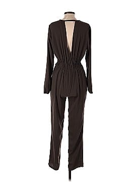 Forever 21 Jumpsuit (view 2)